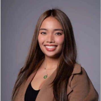 Gianella Cruz