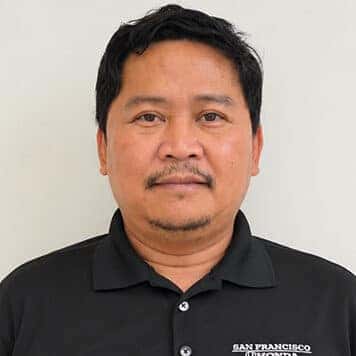 Jun Carpio