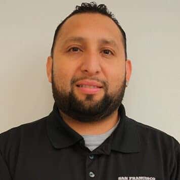 William Guillen