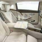 Luxury Interior