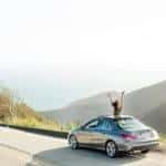 CLA 250