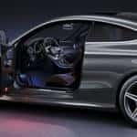 C-Class Coupe