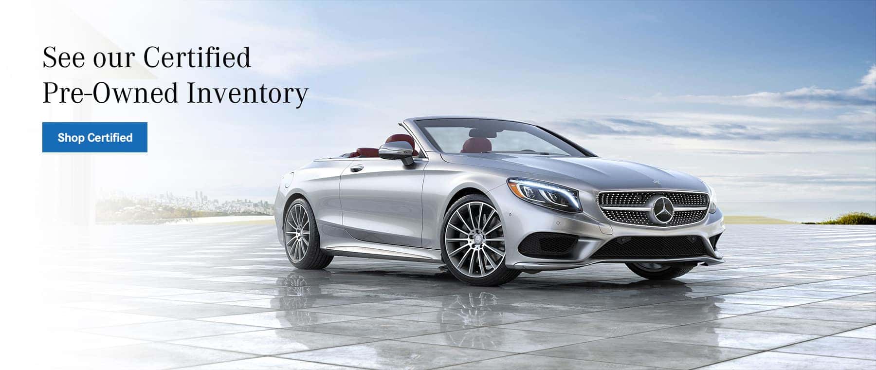 Mercedes Benz Of Scottsdale >> Schumacher European Mercedes Benz Dealer In Scottsdale Az Mercedes Benz Of Scottsdale >> Schumacher European Mercedes Benz Dealer In Scottsdale Az