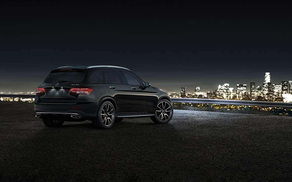 2018-MB-AMG-GLC-43-Exterior-Gallery-4