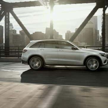 2018-MB-GLC-300-Exterior-Gallery-2