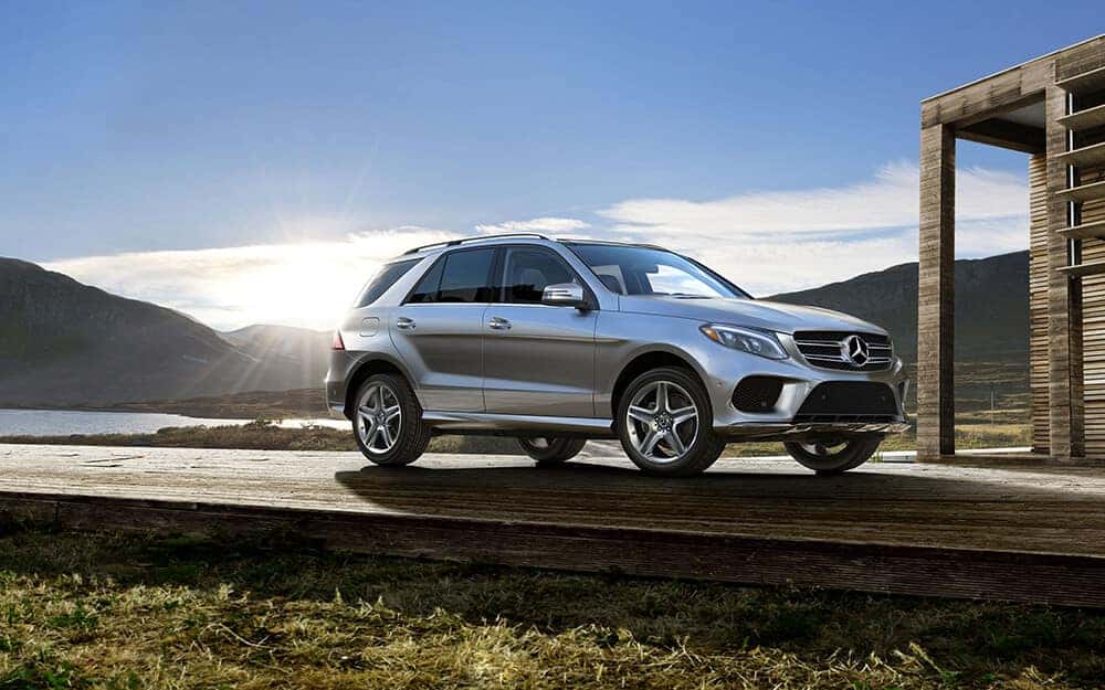 2018-MB-GLE-350-Exterior-Gallery-1