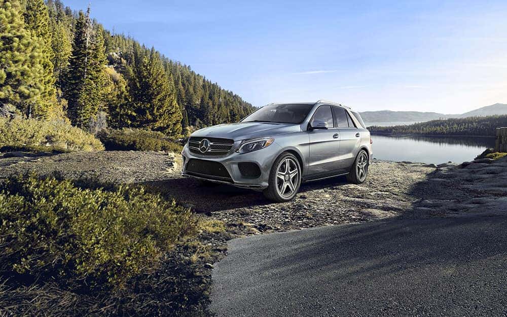 2018-MB-GLE-350-Exterior-Gallery-2