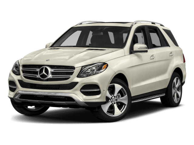 2018 Mercedes Benz Gle Vs 2018 Bmw X5 Schumacher European