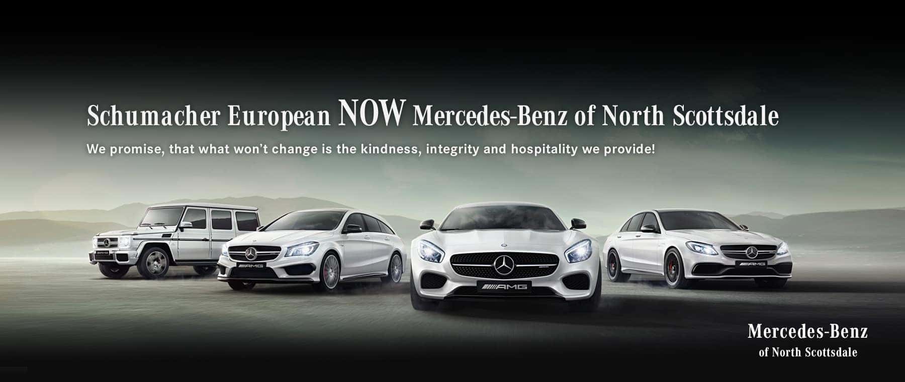 Mercedes Benz Scottsdale >> Mercedes Benz Of North Scottsdale Mercedes Benz Dealer In Mercedes Benz Scottsdale >> Mercedes Benz Of North Scottsdale Mercedes Benz Dealer In