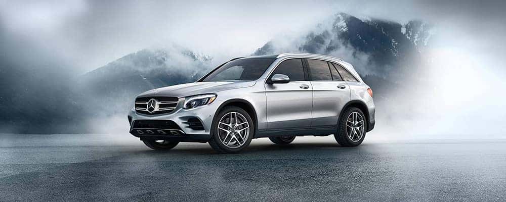 21 Mercedes Benz Glc Dimensions Mercedes Benz Of North Scottsdale