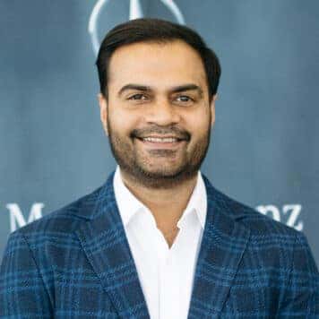 Singh Virk