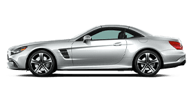 SL Roadster