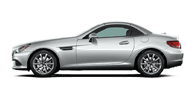 SLC Roadster