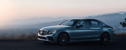 Mercedes-benz of north scottsdale mercedes fleet incentives program