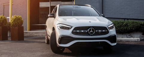 Mercedes-Benz of North Scottsdale new mercedes incentives