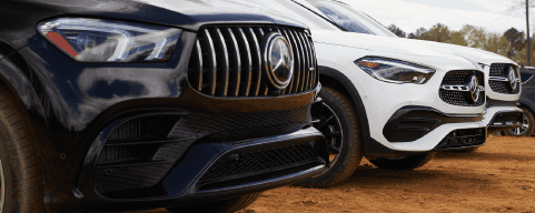 Mercedes-Benz of North Scottsdale mercedes business owner incentives