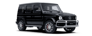 AMG® G 63 SUV