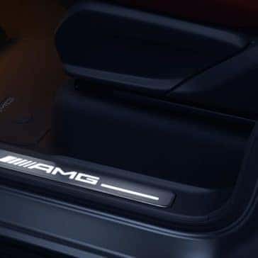 2021 AMG G SUV GAL 014 F FI DR