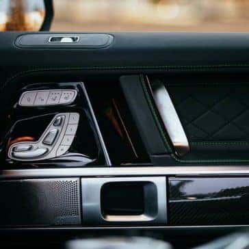 G Class Gallery 10