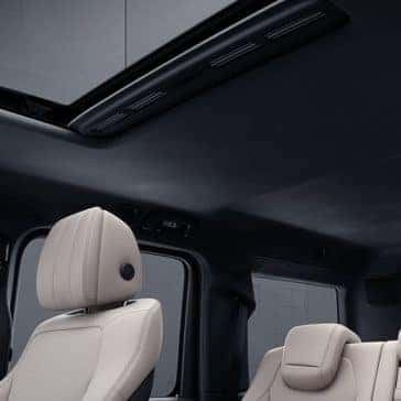 G Class Gallery 13