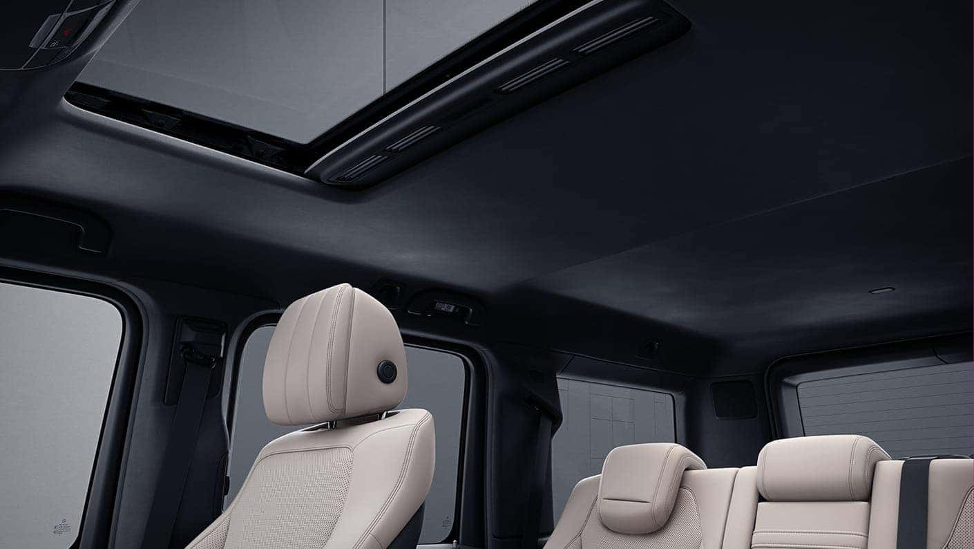G Class Gallery 13