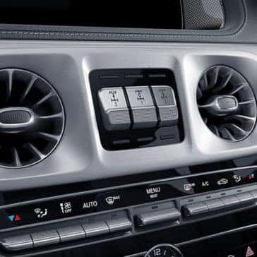 G Class Gallery 14