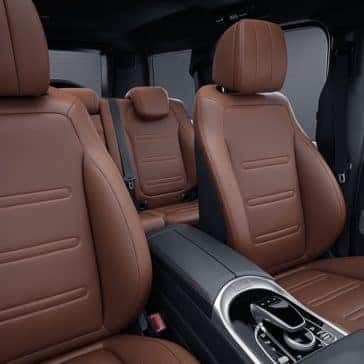 G Class Gallery 20