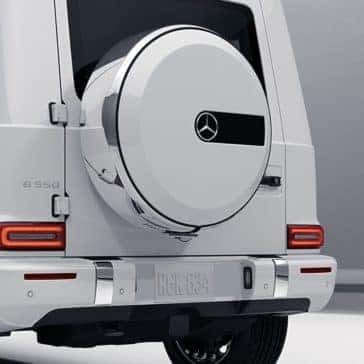 G Class Gallery 3