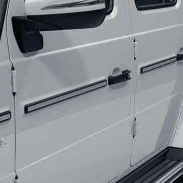 G Class Gallery 4