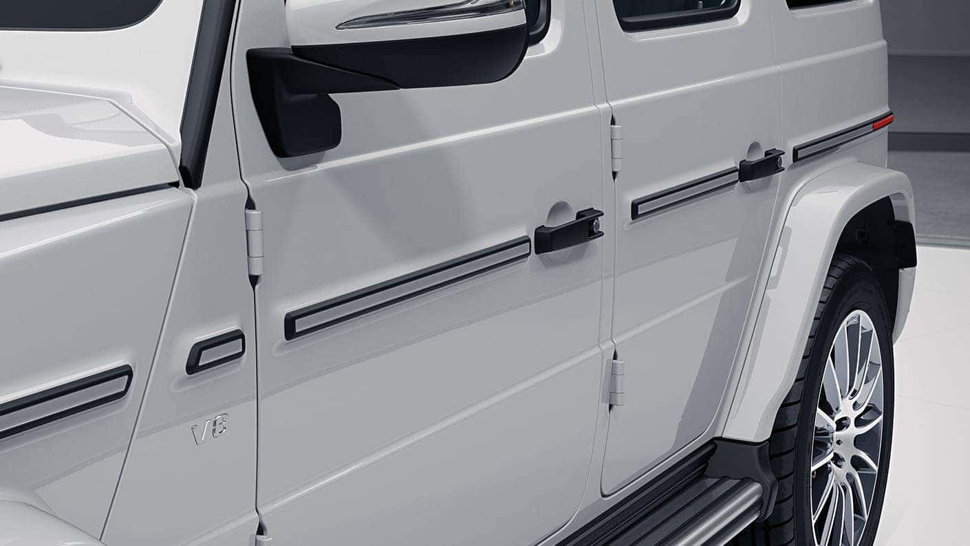 G Class Gallery 4