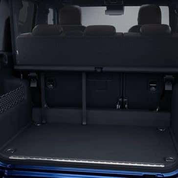 G Class Gallery 5