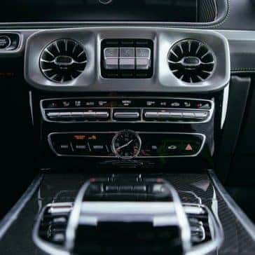 G Class Gallery 9
