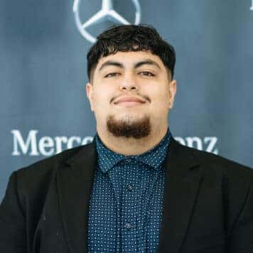 Angel Chavez