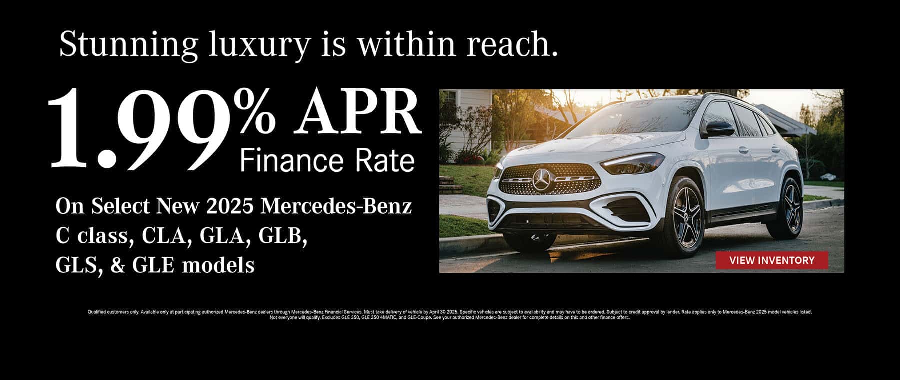 April 1.99% APR