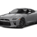 GT-R Premium