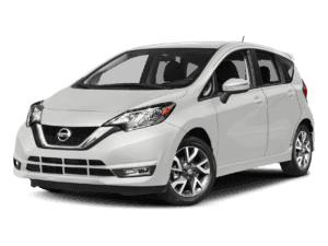 Car Sales Positions Atlanta Ga Car Sales Positions Atlanta Ga
