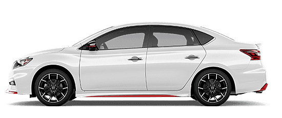 NISMO<sup>®</sup>