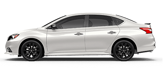 SR Midnight Edition