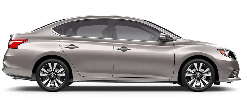 Titanium