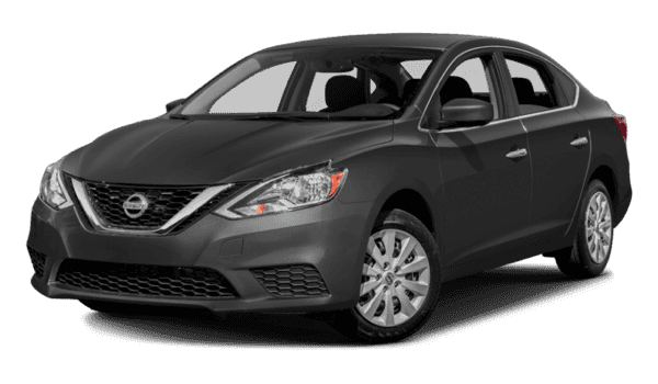 compare the 2017 nissan sentra and the 2017 chevy cruze 2017 nissan sentra and the 2017 chevy cruze