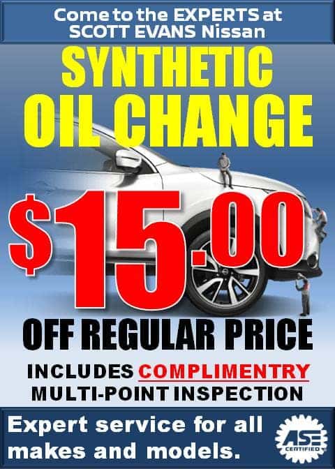 Oil Change Specials >> Auto Service Specials In Carrollton Oil Change Tire Change Coupons Oil Change Specials >> Auto Service Specials In Carrollton Oil Change Tire Change Coupons