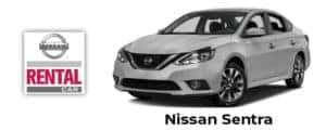 Nissan Rental Center Carrollton | Scott Evans Nissan Nissan Rental Center Carrollton | Scott Evans Nissan