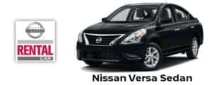 Nissan Rental Center Carrollton | Scott Evans Nissan Nissan Rental Center Carrollton | Scott Evans Nissan