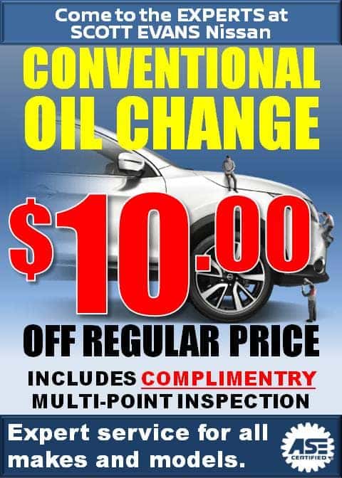 Cheap Oil Change Places Near Me >> Auto Service Specials In Carrollton Oil Change Tire Cheap Oil Change Places Near Me >> Auto Service Specials In Carrollton Oil Change Tire