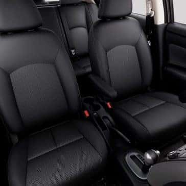 2018 Nissan Versa In Carrollton Scott Evans - 2018 Nissan Versa Sv Seat Covers 2018 Nissan Versa In Carrollton Scott Evans - 2018 Nissan Versa Sv Seat Covers