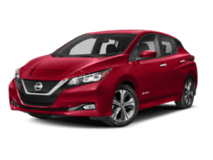Scott Evans Nissan Carrollton | New and Used Nissan Dealer ... Scott Evans Nissan Carrollton | New and Used Nissan Dealer ...