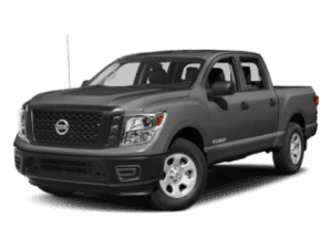 Scott Evans Nissan Carrollton New and Used Nissan Dealer in