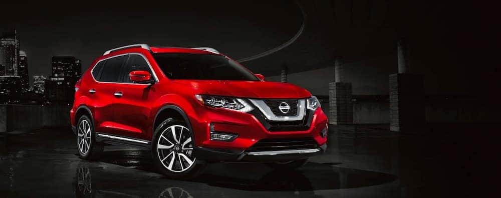 2019 nissan rogue towing capacity scott evans nissan 2019 nissan rogue towing capacity