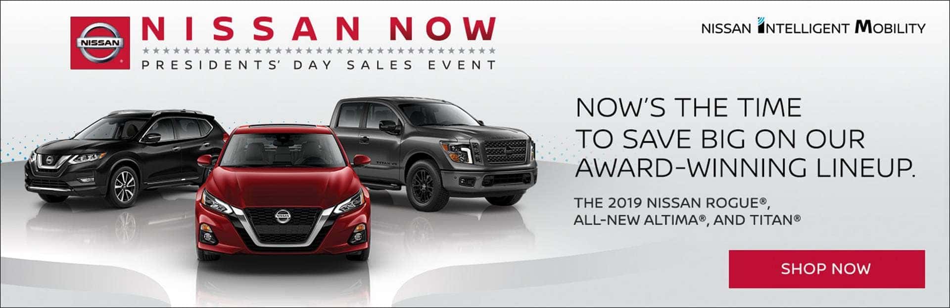 Scott Evans Nissan Carrollton New and Used Nissan Dealer in