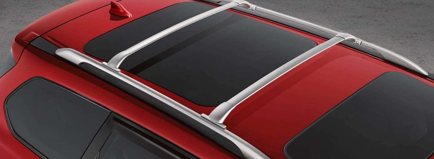 What S The Difference Between A Sunroof And A Moonroof